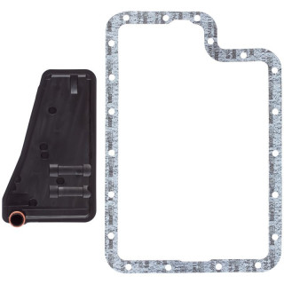 Filtre de boite E4OD 4WD ATP B172