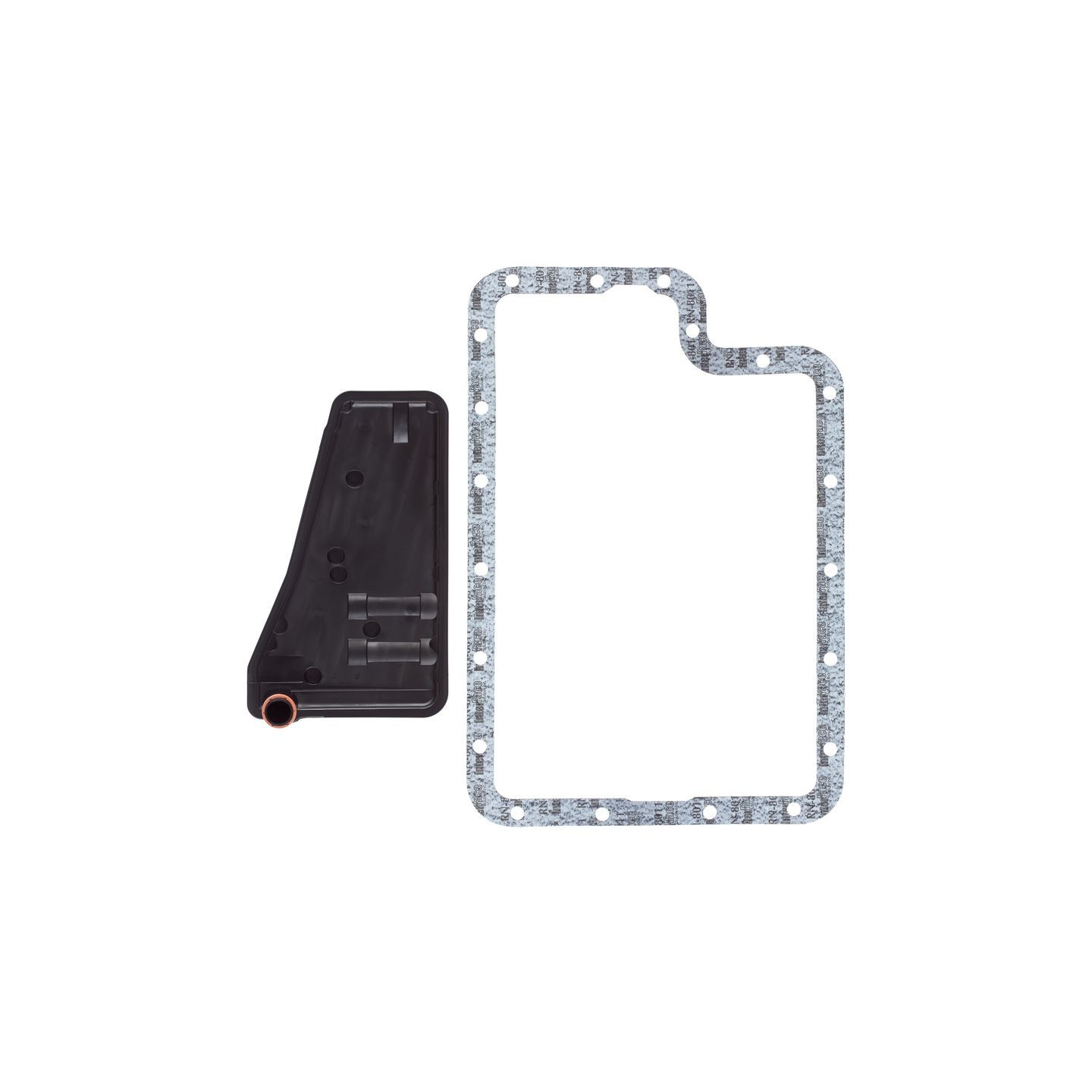 Filtre de boite E4OD 4WD ATP B172