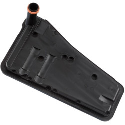 Filtre de boite E4OD 4WD ATP B172    