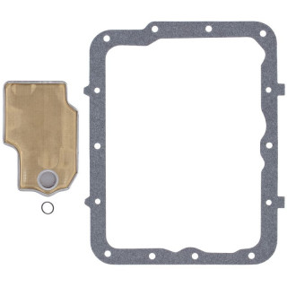 Filtre de boite FMX ATP B34
