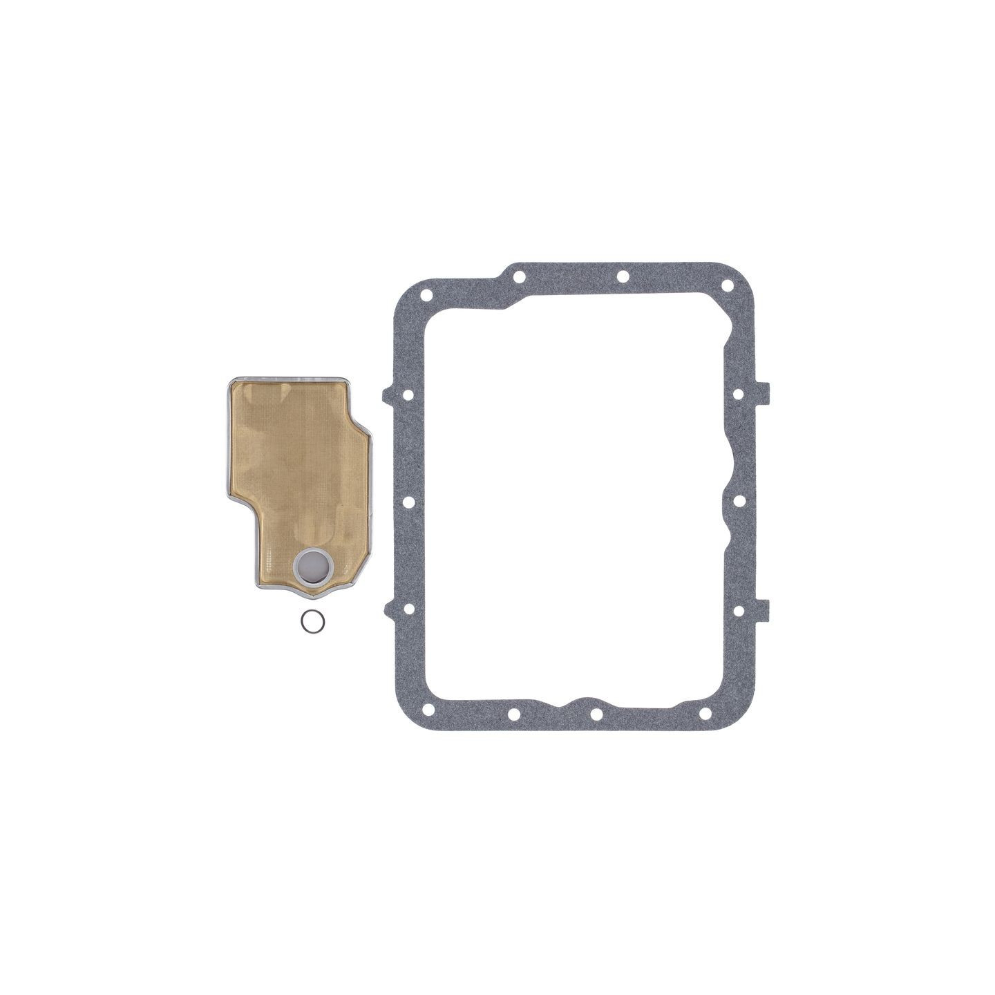 Filtre de boite FMX ATP B34