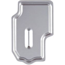 Filtre de boite FMX ATP B34    