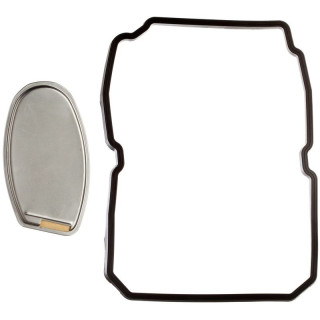 Filtre de boite NAG1 ATP B217