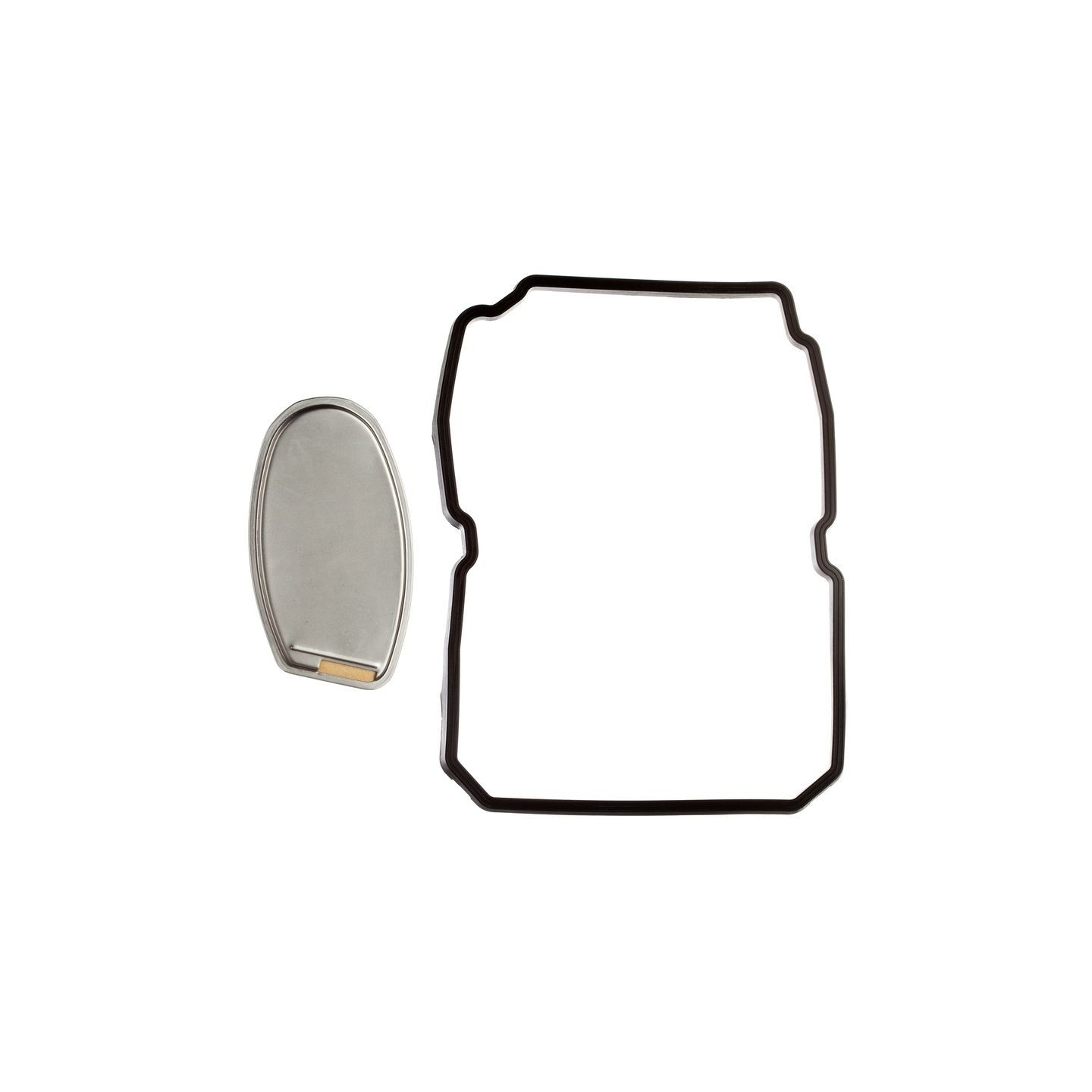 Filtre de boite NAG1 ATP B217