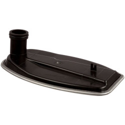 Filtre de boite NAG1 ATP B217    