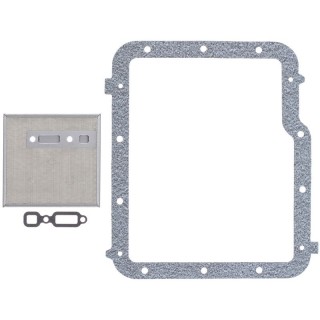 Filtre de boite Powerglide ATP B28