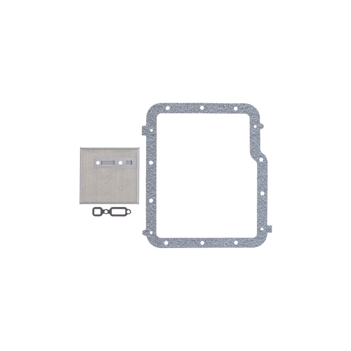 Filtre de boite Powerglide ATP B28