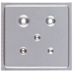 Filtre de boite Powerglide ATP B28    