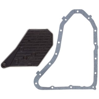 Filtre de boite TH125 ATP B56
