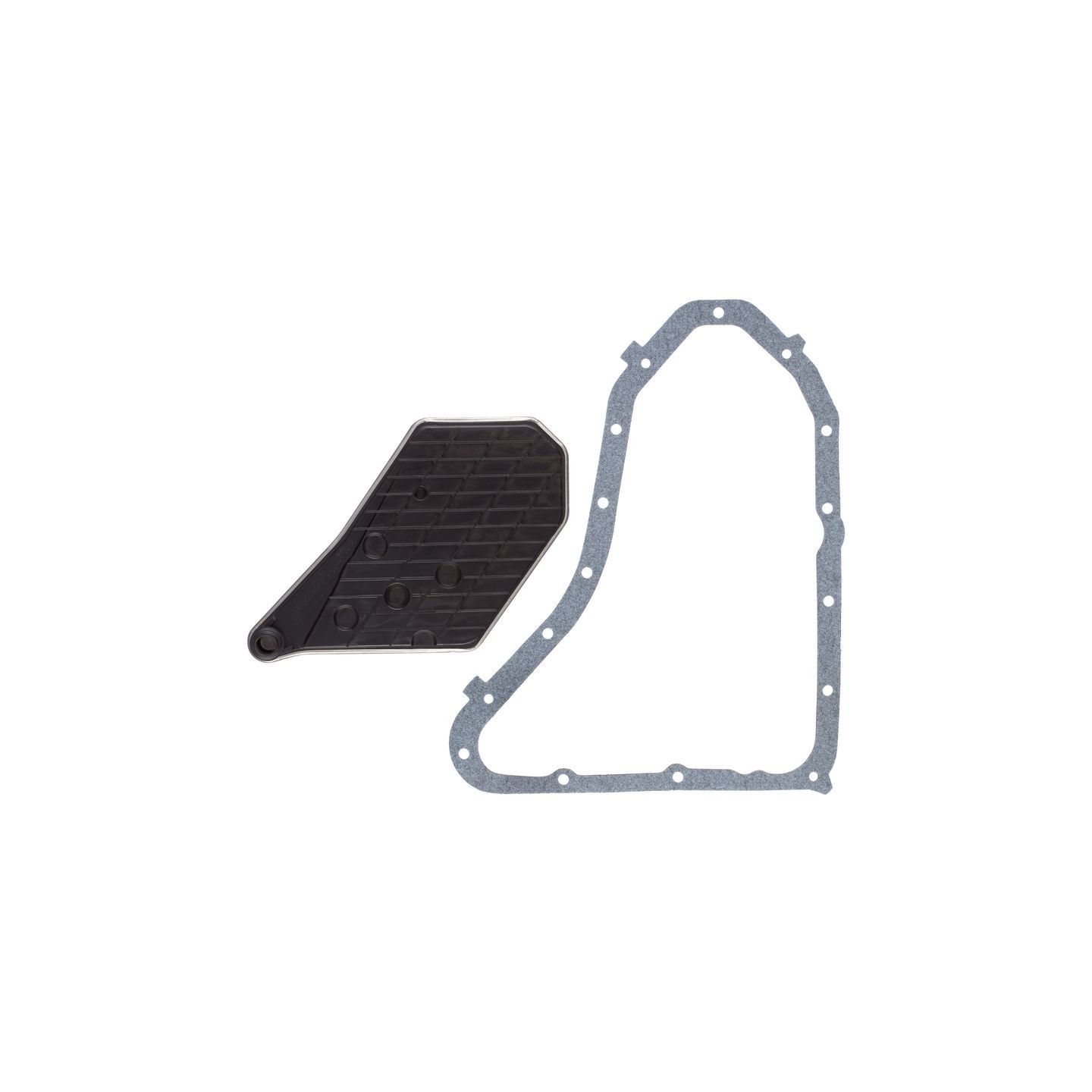Filtre de boite TH125 ATP B56