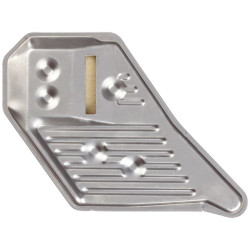 Filtre de boite TH125 ATP B56    