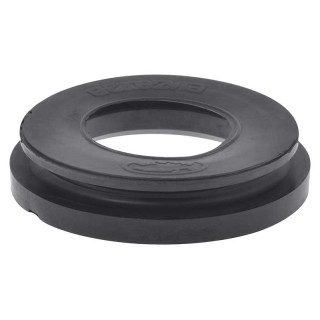 Joint de tube de réservoir CI 92L010 | US Pièces Autos