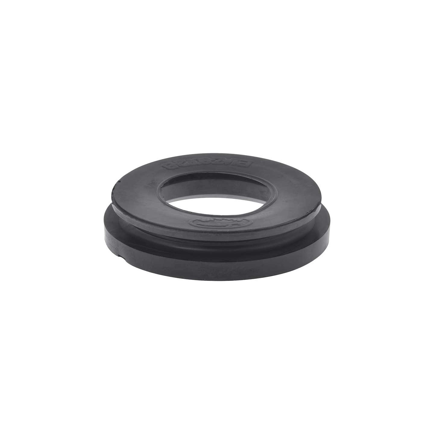 Joint de tube de réservoir CI 92L010 | US Pièces Autos