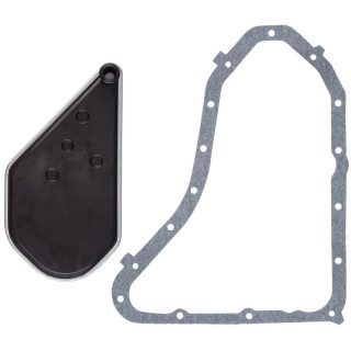 Filtre de boite TH125C ATP B116