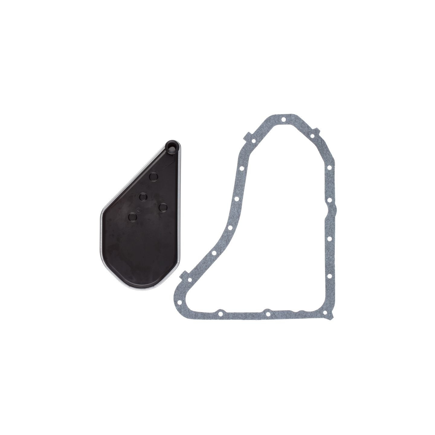 Filtre de boite TH125C ATP B116