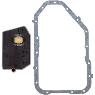 Filtre de boite TH200-4R ATP B64