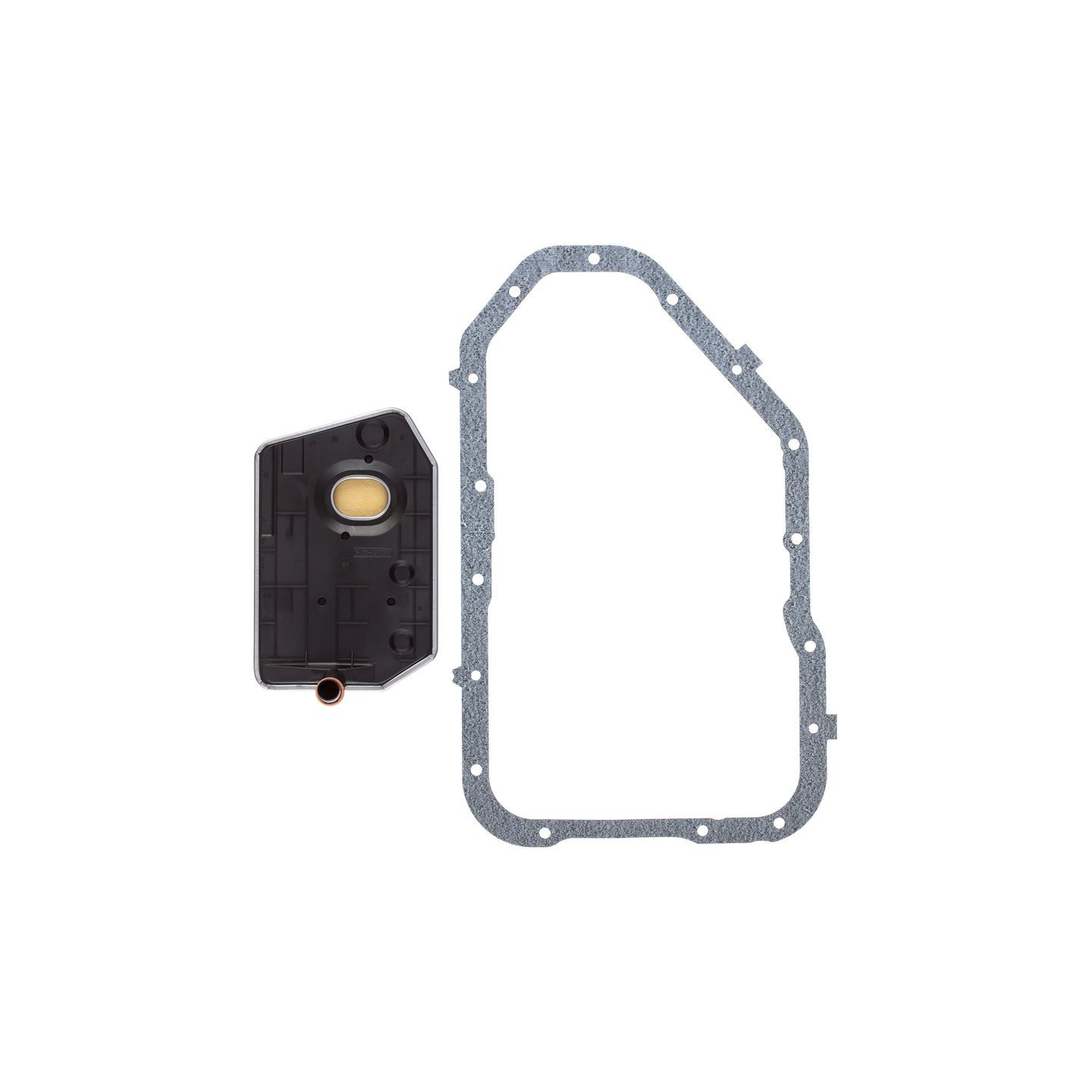 Filtre de boite TH200-4R ATP B64