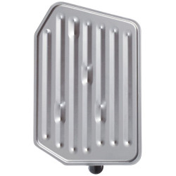Filtre de boite TH200-4R ATP B64    