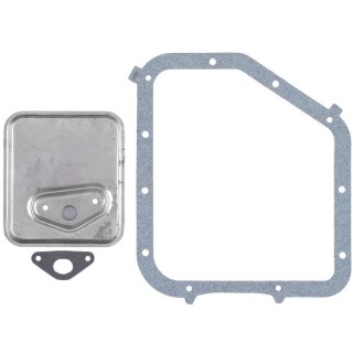 Filtre de boite TH200 ATP B48