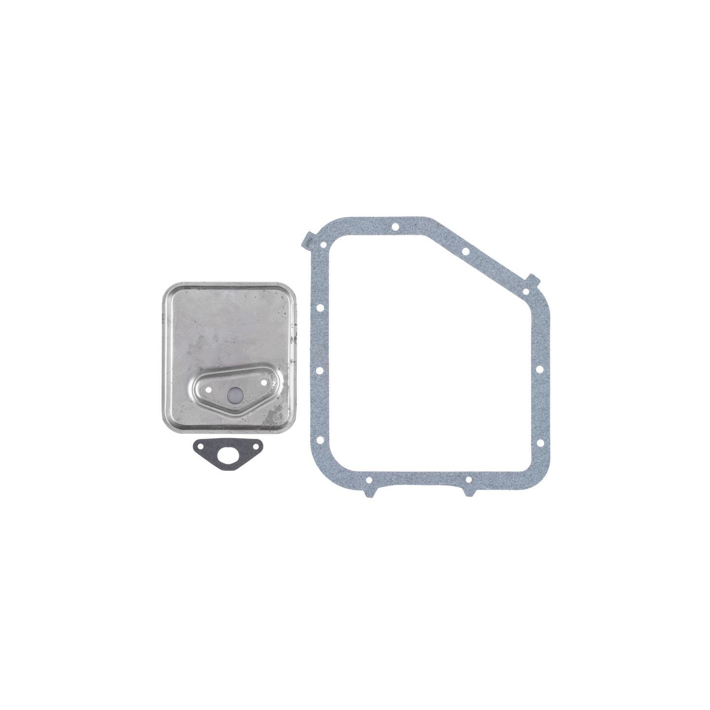 Filtre de boite TH200 ATP B48