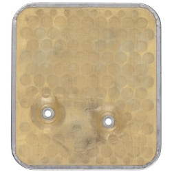 Filtre de boite TH200 ATP B48    