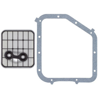 Filtre de boite TH200 ATP B54