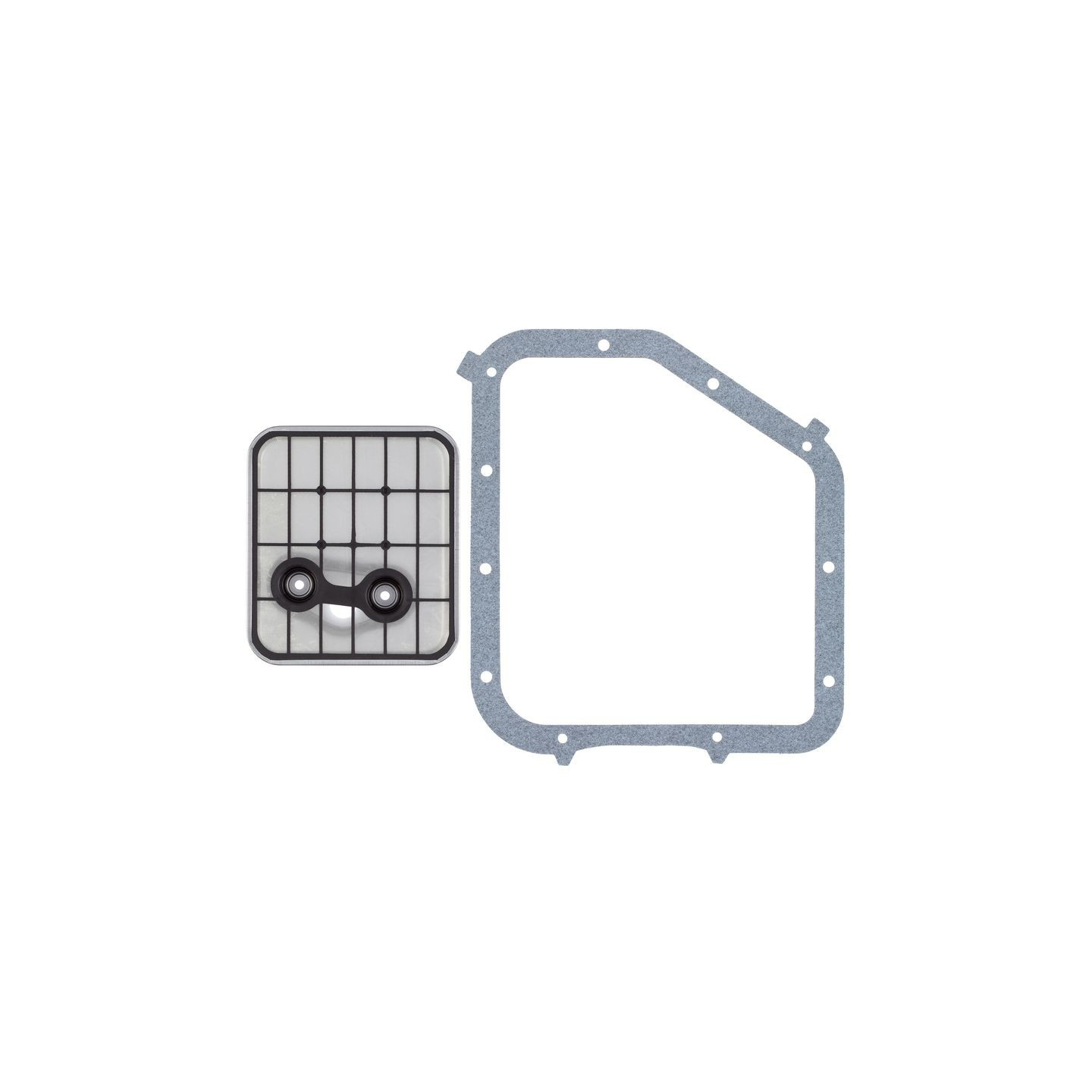Filtre de boite TH200 ATP B54