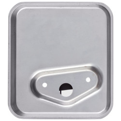 Filtre de boite TH200 ATP B54    