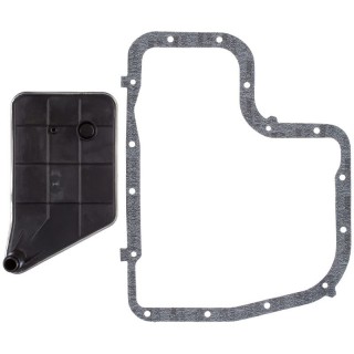 Filtre de boite TH325 ATP B53