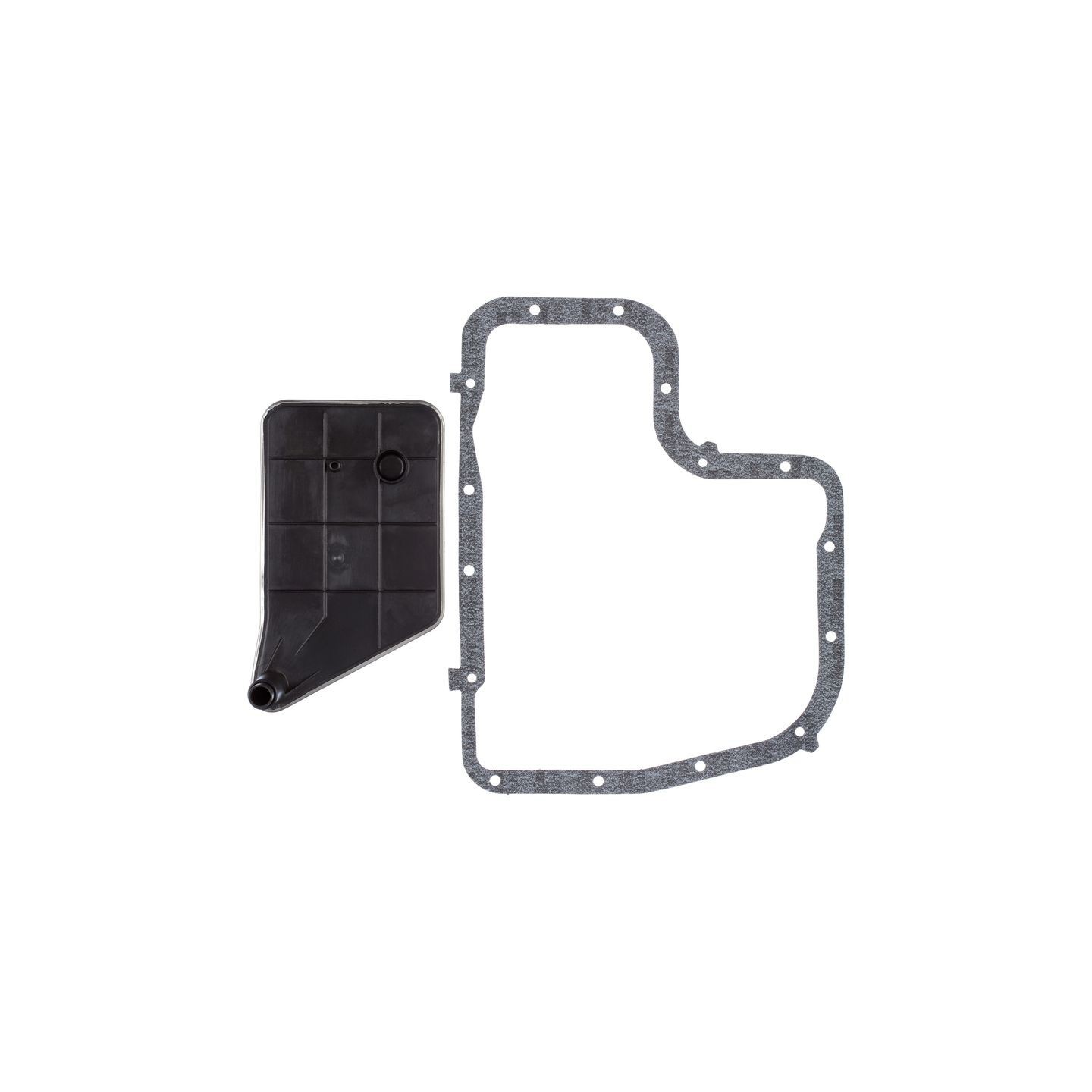 Filtre de boite TH325 ATP B53