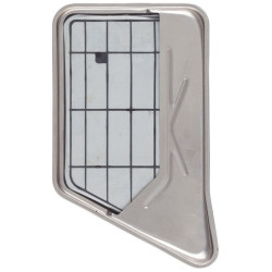 Filtre de boite TH325 ATP B53    