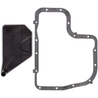 Filtre de boite TH325 ATP B68