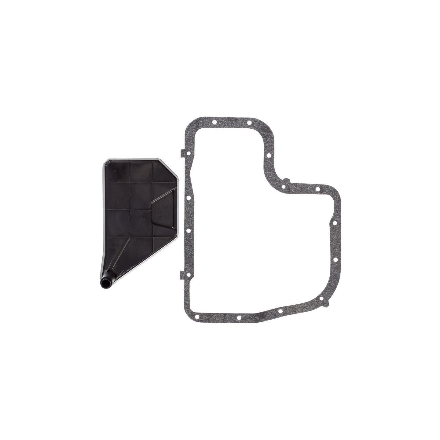 Filtre de boite TH325 ATP B68
