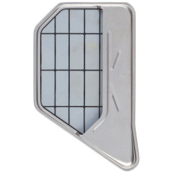 Filtre de boite TH325 ATP B68    
