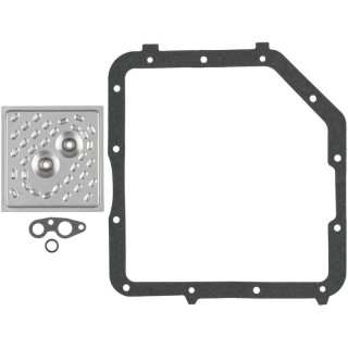 Filtre de boite TH350 ATP B37