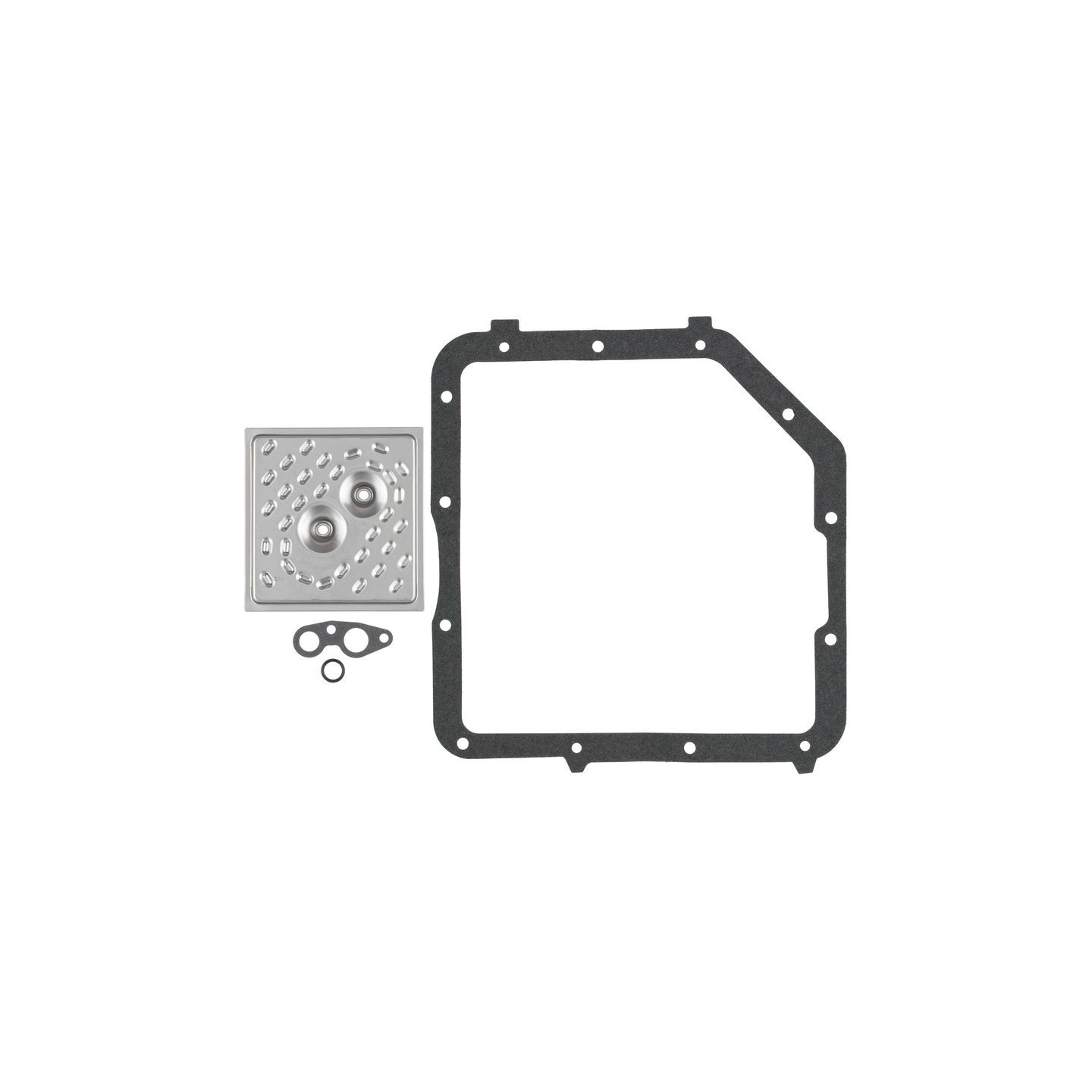 Filtre de boite TH350 ATP B37