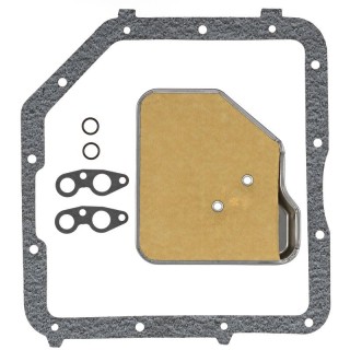 Filtre de boite TH350 ATP B45    