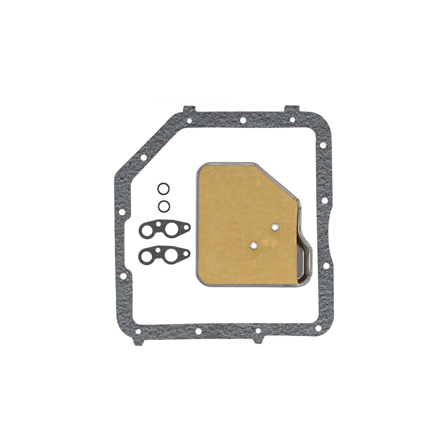 Filtre de boite TH350 ATP B45    