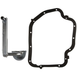 Filtre de boite TH400 ATP B24