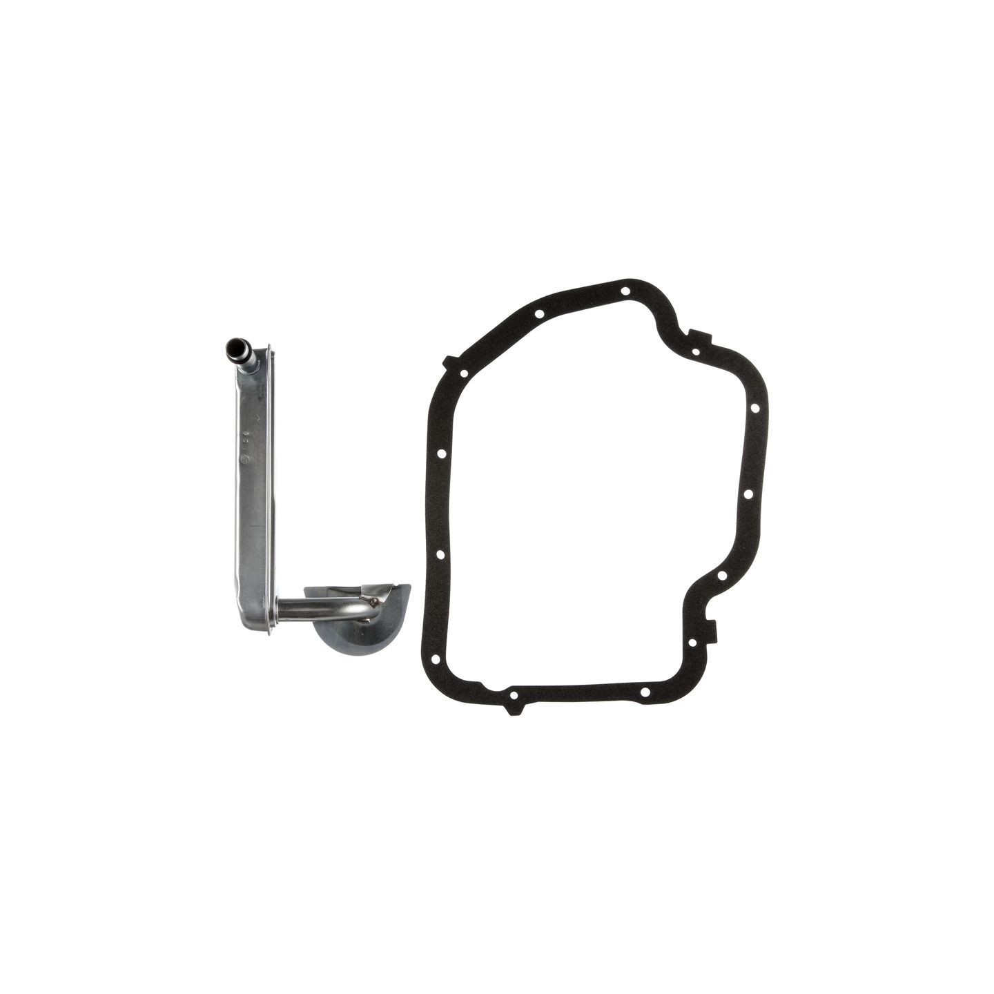 Filtre de boite TH400 ATP B24