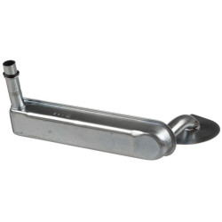 Filtre de boite TH400 ATP B24    
