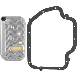 Filtre de boite TH400 ATP B29