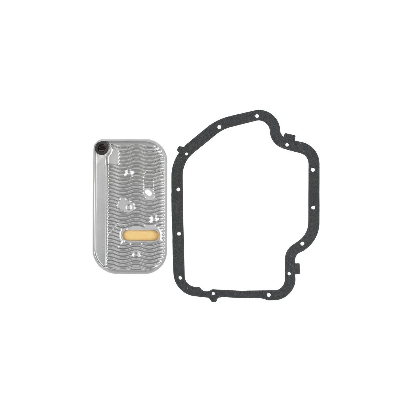 Filtre de boite TH400 ATP B29