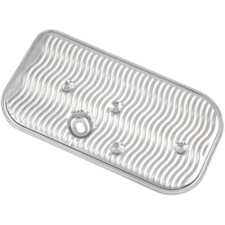 Filtre de boite TH400 ATP B29    