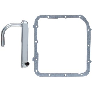 Filtre de boite TH425 ATP B40