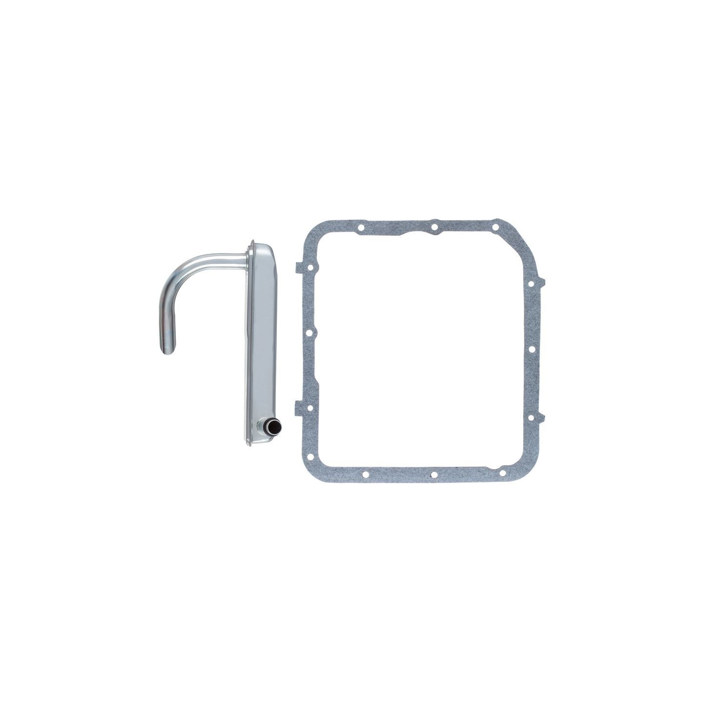 Filtre de boite TH425 ATP B40