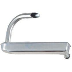 Filtre de boite TH425 ATP B40    