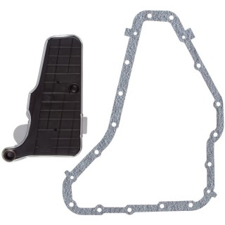Filtre de boite TH440 ATP B72