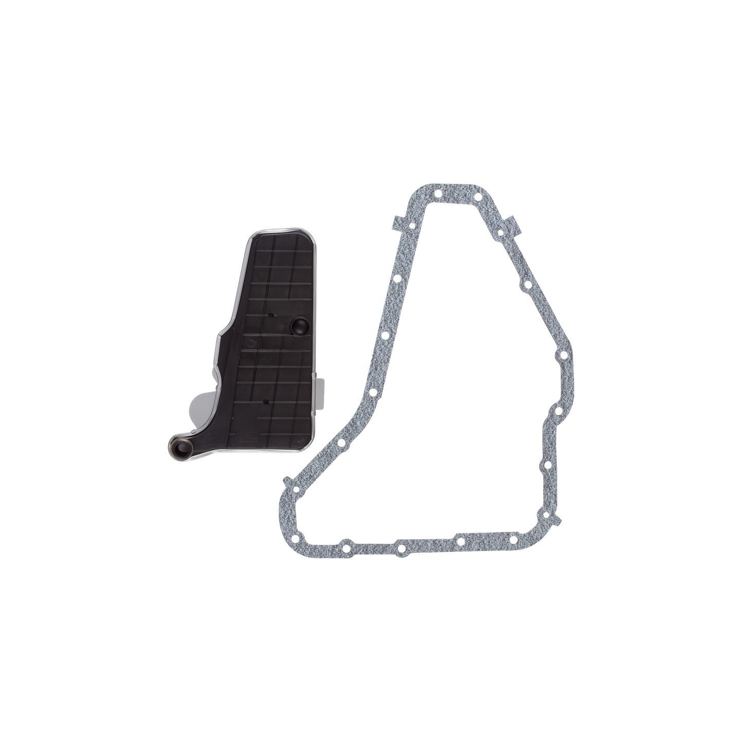Filtre de boite TH440 ATP B72