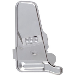 Filtre de boite TH440 ATP B72    
